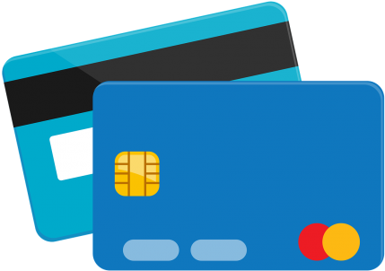Payment