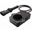 Rotary position sensors