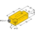 Inclination sensors