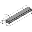 Linear position sensors