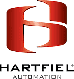 X20BC0043-10 - I-O Units (B&R Automation) - Hartfiel Automation