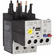 Motor control and protection