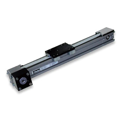 Hydraulic Cylinders
