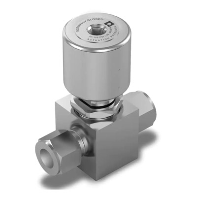 Instrumentation Products
