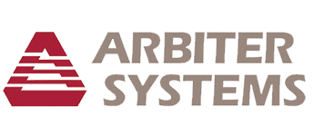 arbiter systems