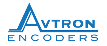 Avtron