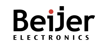 Beijer Electronics logo