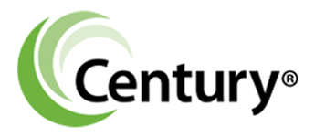 century electric