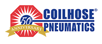 Coilhose Pneumatics