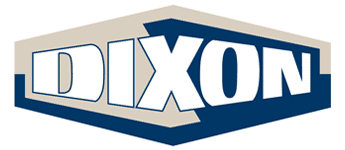 Dixon