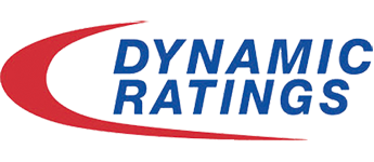 dynamic ratings
