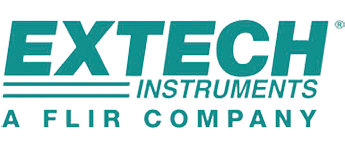 extech