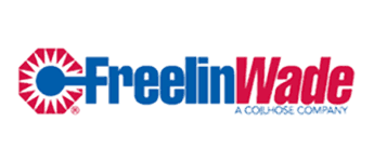 Freelin-Wade logo