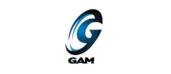 gam