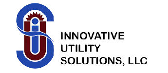 innovative utility solutions