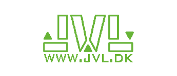 jvl logo