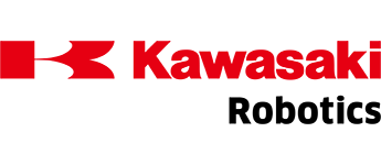 kawasaki logo