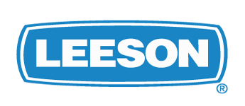leeson