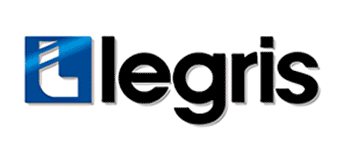 legris logo