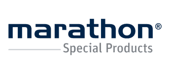 marathon motors