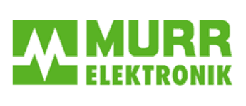 Murrelektronik logo