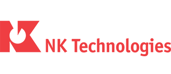 n-k technologies