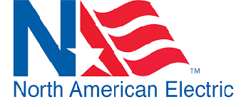 north-american-electric