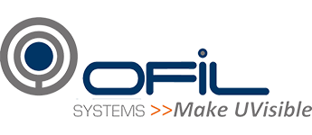 ofil systems