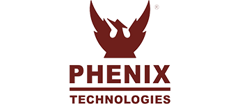 phenix technologies