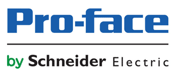 Pro-Face