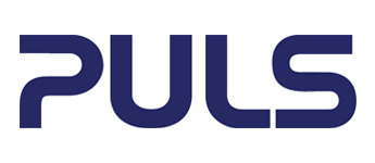 PULS logo