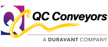 qc-conveyors logo