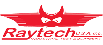 raytech