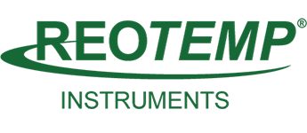 reotemp instruments