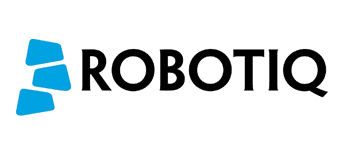 Robotiq logo
