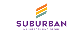 suburban-manufacturing logo