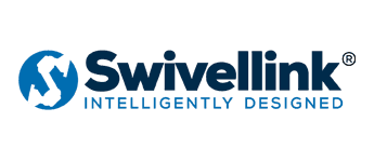 Swivellink logo