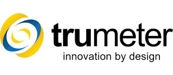 trumeter