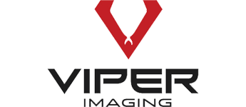viper imaging