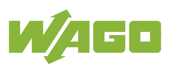 WAGO logo
