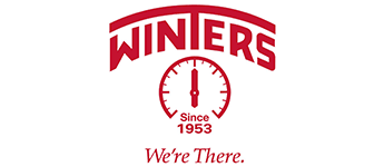 Winters Instruments